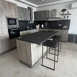 شقة Town's End المليحة